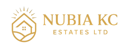 Nubia KC Estates